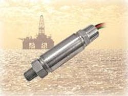 6667365ac403780008473ab9 830 350 6667365ac403780008473ab9 830 350