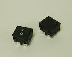 6667365bc403780008473abe 830 350 6667365bc403780008473abe 830 350