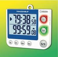 6667365d94f10f000837188e 830 350