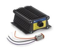 6667366294f10f0008371893 830 350