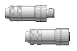 66673663c403780008473ac8 830 350 66673663c403780008473ac8 830 350