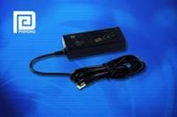 6667366494f10f0008371898 830 350 6667366494f10f0008371898 830 350