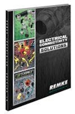 6667366694f10f000837189d 830 350 6667366694f10f000837189d 830 350