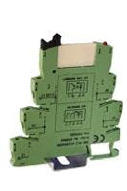 6667366b74c1d40008e3d79a 830 350 6667366b74c1d40008e3d79a 830 350