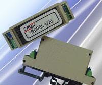 6667366cc403780008473ad7 830 350