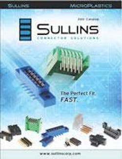 6667366ec403780008473adc 830 350 6667366ec403780008473adc 830 350