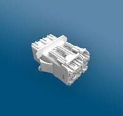 6667366f74c1d40008e3d79f 830 350 6667366f74c1d40008e3d79f 830 350