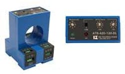 6667367194f10f00083718b1 830 350 6667367194f10f00083718b1 830 350