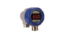 6667367294f10f00083718b6 830 350 6667367294f10f00083718b6 830 350