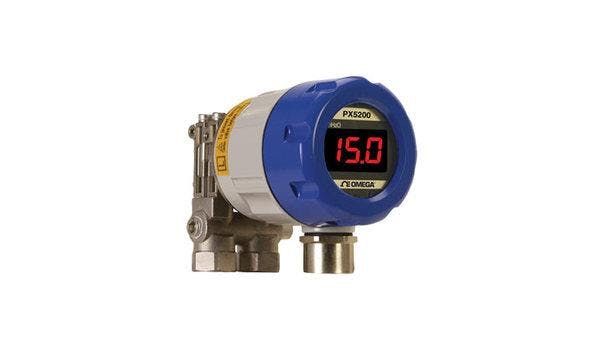 66673673c403780008473ae1 830 350