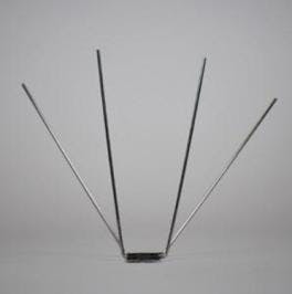 6667367594f10f00083718bb 830 350