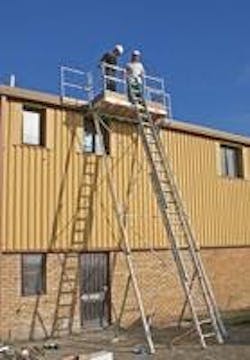 66673677c403780008473aeb 830 350 66673677c403780008473aeb 830 350