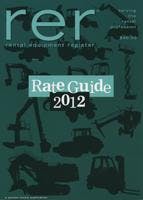 6667367d94f10f00083718c0 830 350