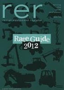 6667367d94f10f00083718c0 830 350 6667367d94f10f00083718c0 830 350