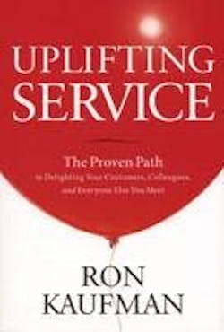 6667367ec403780008473afa 830 350 6667367ec403780008473afa 830 350