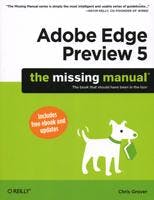 6667367f94f10f00083718c5 830 350