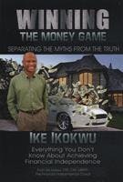 6667367f94f10f00083718ca 830 350