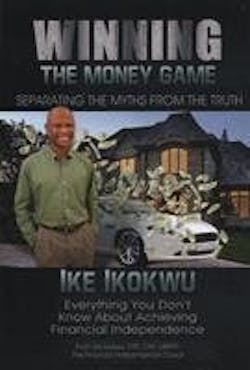 6667367f94f10f00083718ca 830 350 6667367f94f10f00083718ca 830 350