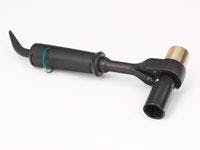 6667368174c1d40008e3d7bd 830 350