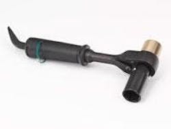 6667368174c1d40008e3d7bd 830 350 6667368174c1d40008e3d7bd 830 350