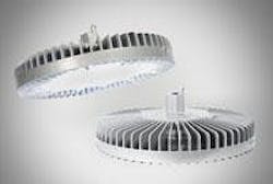 66673685c403780008473b0e 830 350 66673685c403780008473b0e 830 350