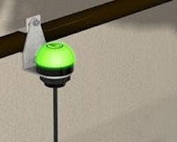 6667368694f10f00083718cf 830 350 6667368694f10f00083718cf 830 350