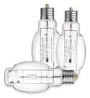 6667368794f10f00083718d4 830 350