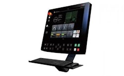 6667368894f10f00083718da 830 350 6667368894f10f00083718da 830 350