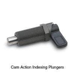 6667368a74c1d40008e3d7c7 830 350 6667368a74c1d40008e3d7c7 830 350