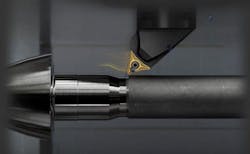 6667368bc403780008473b13 830 350 6667368bc403780008473b13 830 350