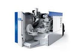 6667368e74c1d40008e3d7cc 830 350 6667368e74c1d40008e3d7cc 830 350