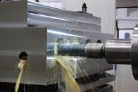 6667369074c1d40008e3d7d2 830 350