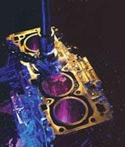 6667369174c1d40008e3d7d6 830 350 6667369174c1d40008e3d7d6 830 350