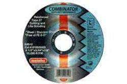 6667369294f10f00083718df 830 350 6667369294f10f00083718df 830 350