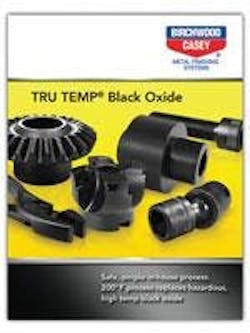 66673693c403780008473b23 830 350 66673693c403780008473b23 830 350