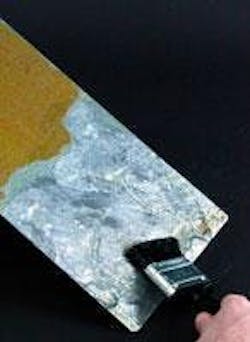 6667369694f10f00083718e4 830 350 6667369694f10f00083718e4 830 350