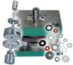 6667369894f10f00083718e9 830 350 6667369894f10f00083718e9 830 350