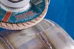 6667369974c1d40008e3d7e5 830 350 6667369974c1d40008e3d7e5 830 350