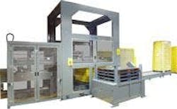 6667369a94f10f00083718ee 830 350 6667369a94f10f00083718ee 830 350