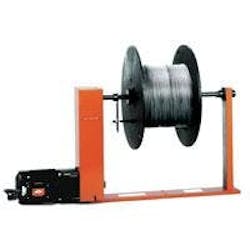 6667369bc403780008473b2d 830 350 6667369bc403780008473b2d 830 350