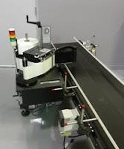 6667369c74c1d40008e3d7ea 830 350 6667369c74c1d40008e3d7ea 830 350