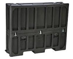 6667369fc403780008473b32 830 350 6667369fc403780008473b32 830 350