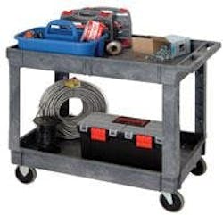 666736a094f10f00083718f3 830 350 666736a094f10f00083718f3 830 350