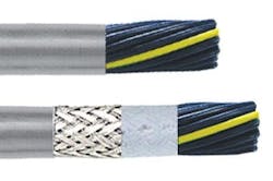 666736a174c1d40008e3d7ef 830 350 666736a174c1d40008e3d7ef 830 350