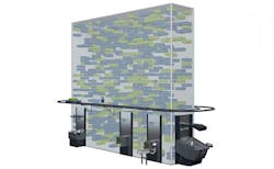 666736a374c1d40008e3d7f4 830 350 666736a374c1d40008e3d7f4 830 350