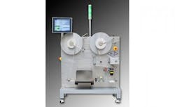 666736a594f10f00083718f8 830 350 666736a594f10f00083718f8 830 350