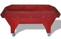 666736a674c1d40008e3d7f9 830 350 666736a674c1d40008e3d7f9 830 350