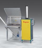 666736a8c403780008473b3c 830 350