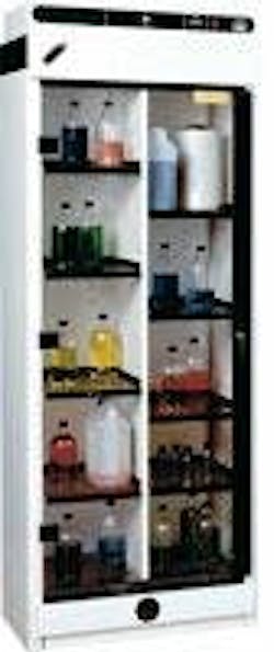 666736ac94f10f0008371903 830 350 666736ac94f10f0008371903 830 350