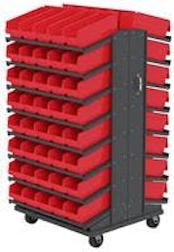 666736ad94f10f0008371908 830 350 666736ad94f10f0008371908 830 350